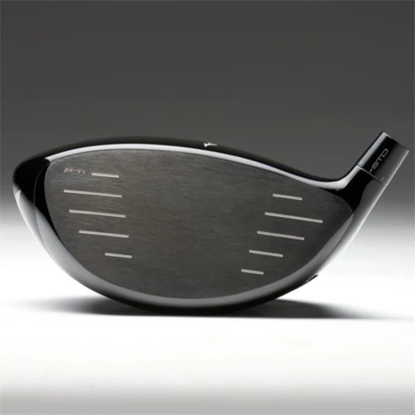 Mizuno ST-Z Driver Gents RH 5 Mizuno ST-Z Driver Gents RH - Image 3