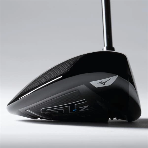 Mizuno ST-Z Driver Gents RH 4 Mizuno ST-Z Driver Gents RH - Image 2