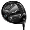 Mizuno ST-Z Driver Gents RH -Golf Supply Store P MI21C0601MIZUNOSTZDRIVERGENTSRH L