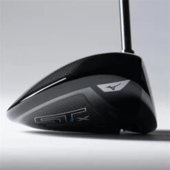 MizunoST-X Driver Gents RH -Golf Supply Store P MI21C0608MIZUNOSTXDRIVERGENTSRH 3 L