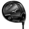 MizunoST-X Driver Gents RH 1 MizunoST-X Driver Gents RH -Golf Supply Store P MI21C0608MIZUNOSTXDRIVERGENTSRH L 1