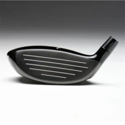 Mizuno ST-Z Fairway Gents RH 8 Mizuno ST-Z Fairway Gents RH -Golf Supply Store P MI21C0701MIZUNOSTZFAIRWAYGENTSRH 2 L