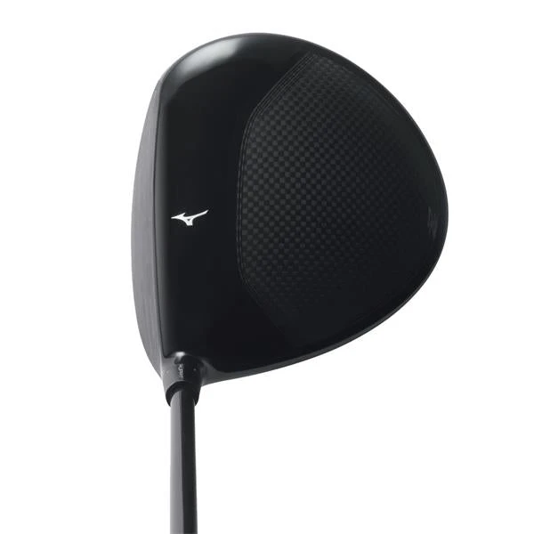 Mizuno ST-Z 220 Driver H/W Gents RH 4 Mizuno ST-Z 220 Driver H/W Gents RH - Image 2