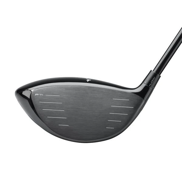 Mizuno ST-Z 220 Driver H/W Gents RH 5 Mizuno ST-Z 220 Driver H/W Gents RH - Image 3