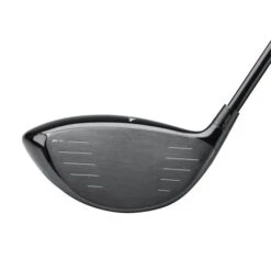 Mizuno ST-X 220 Driver H/W Gents RH -Golf Supply Store P MIZ22C0601MIZSTZ220DRIVERGENTSRH 2 L b12f76f9 472c 4f22 b48a 64a1e14572bd