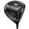 Mizuno ST-Z 220 Driver H/W Gents RH 1 Mizuno ST-Z 220 Driver H/W Gents RH -Golf Supply Store P MIZ22C0601MIZSTZ220DRIVERGENTSRH L