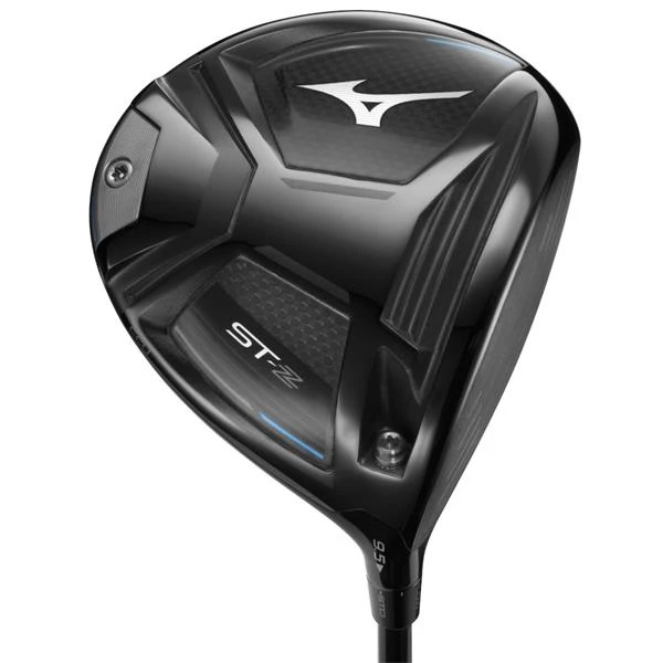 Mizuno ST-Z 220 Driver H/W Gents RH 3 Mizuno ST-Z 220 Driver H/W Gents RH
