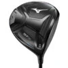 Mizuno ST-X 220 Driver H/W Gents RH -Golf Supply Store P MIZ22C0601MIZSTZ220DRIVERGENTSRH L 309833d1 541b 4b70 8687 f390c9b958b3