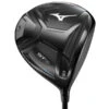 Mizuno ST-X 220 Driver L/W Gents RH 1 Mizuno ST-X 220 Driver L/W Gents RH -Golf Supply Store P MIZ22C0601MIZSTZ220DRIVERGENTSRH L c715245b 291b 4360 a2d2 39a299fab707