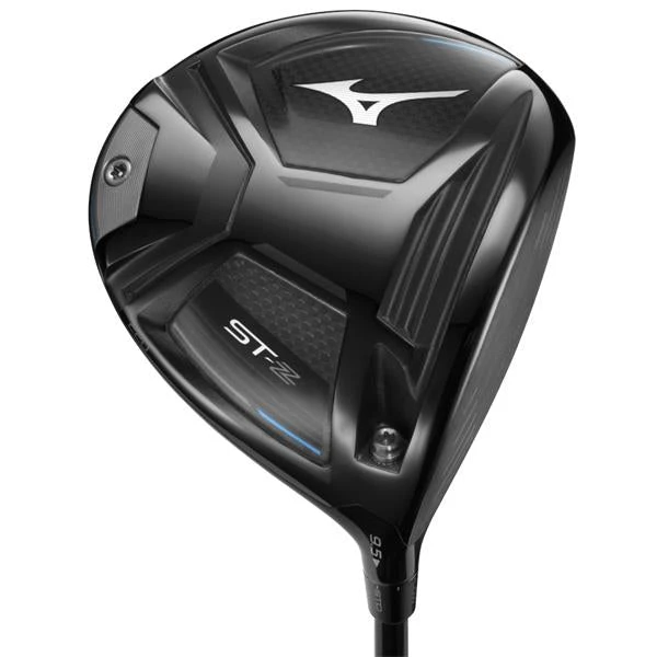Mizuno ST-X 220 Driver L/W Gents RH 3 Mizuno ST-X 220 Driver L/W Gents RH
