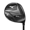 Mizuno ST-X 220 Fairway Gents RH 1 Mizuno ST-X 220 Fairway Gents RH -Golf Supply Store P MIZ22C0701MIZSTX220FAIRWAYGENTSRH L