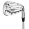 Mizuno JPX 923 Hot Metal Hi Launch Graphite Irons Gents -Golf Supply Store P MIZ23C0305MIZJPX923HMHILAUNCHGRAPHIRONSGENTSRH L