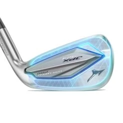 Mizuno JPX 923 Hot Metal Pro Irons Gents -Golf Supply Store P MIZ23C0307MIZJPX923HMPROSTEELIRONSGENTSRH 1 L