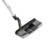 Odyssey TRI HOT 5K Double Wide Putter Men's / Right Handed 1 Odyssey TRI HOT 5K Double Wide Putter Men's / Right Handed -Golf Supply Store P OD22C0513ODTRIHOT5KDOUBLEWIDEPUTTERGENTSRH 2 L