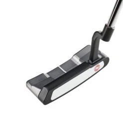 Odyssey TRI HOT 5K Double Wide Putter Men's / Right Handed 9 Odyssey TRI HOT 5K Double Wide Putter Men's / Right Handed -Golf Supply Store P OD22C0513ODTRIHOT5KDOUBLEWIDEPUTTERGENTSRH 3 L