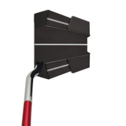 Odyssey ELEVEN Tour Lined DB Putter Gents L/H -Golf Supply Store P OD22C0517ODELEVENTOURLINEDDBPUTTERGENTSLH 1 L 8d8f7838 ed99 46c0 ae42 55f7516ea80f