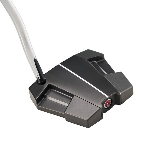 Odyssey ELEVEN Tour Lined DB Putter Gents R/H 5 Odyssey ELEVEN Tour Lined DB Putter Gents R/H - Image 3
