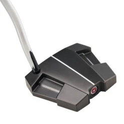 Odyssey ELEVEN Tour Lined DB Putter Gents L/H -Golf Supply Store P OD22C0517ODELEVENTOURLINEDDBPUTTERGENTSLH 2 L ff0e34ce 7322 4707 a961 666faa875c4e