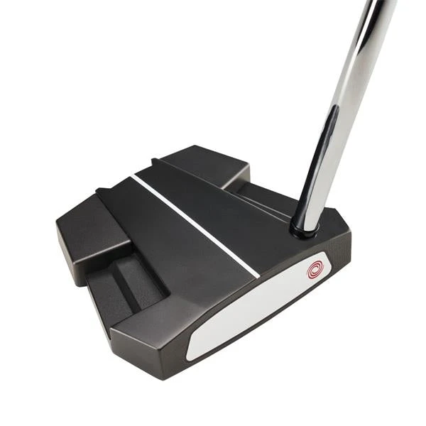 Odyssey ELEVEN Tour Lined DB Putter Gents R/H 6 Odyssey ELEVEN Tour Lined DB Putter Gents R/H - Image 4