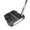 Odyssey ELEVEN Tour Lined DB Putter Gents L/H -Golf Supply Store P OD22C0517ODELEVENTOURLINEDDBPUTTERGENTSLH 3 L f2ebf504 e98f 4d88 8fe0 08815040f2e2