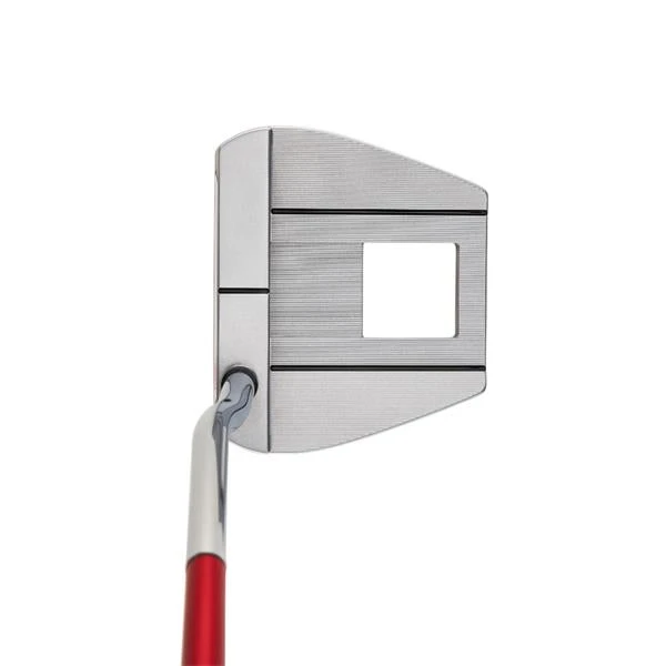 Odyssey White Hot OG 7 Bird Stroke Lab Putter Gents RH 6 Odyssey White Hot OG 7 Bird Stroke Lab Putter Gents RH - Image 4