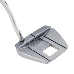 Odyssey White Hot OG 7 Bird Stroke Lab Putter Gents RH 8 Odyssey White Hot OG 7 Bird Stroke Lab Putter Gents RH -Golf Supply Store P OD22C0528ODWHITEHOTOG7BIRDSLPUTTERGENTSRH 2 L