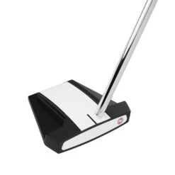 Odyssey White Hot Versa 12 CS Putter Gents -Golf Supply Store P OD23C0512ODWHITEHOTVERSA12CSPUTTERGENTSRH 2 L