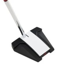 Odyssey White Hot Versa 12 CS Putter Gents -Golf Supply Store P OD23C0512ODWHITEHOTVERSA12CSPUTTERGENTSRH 3 L