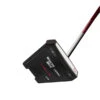 Odyssey White Hot Versa 12 CS Putter Gents -Golf Supply Store P OD23C0512ODWHITEHOTVERSA12CSPUTTERGENTSRH L