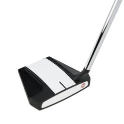 Odyssey White Hot Versa 12 S Putter Gents 8 Odyssey White Hot Versa 12 S Putter Gents -Golf Supply Store P OD23C0514ODWHITEHOTVERSA12SPUTTERGENTSRH 2 L