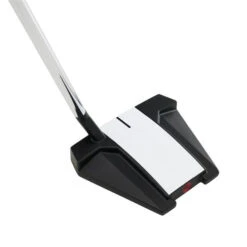 Odyssey White Hot Versa 12 S Putter Gents 9 Odyssey White Hot Versa 12 S Putter Gents -Golf Supply Store P OD23C0514ODWHITEHOTVERSA12SPUTTERGENTSRH 3 L