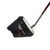 Odyssey White Hot Versa 12 S Putter Gents 1 Odyssey White Hot Versa 12 S Putter Gents -Golf Supply Store P OD23C0514ODWHITEHOTVERSA12SPUTTERGENTSRH L
