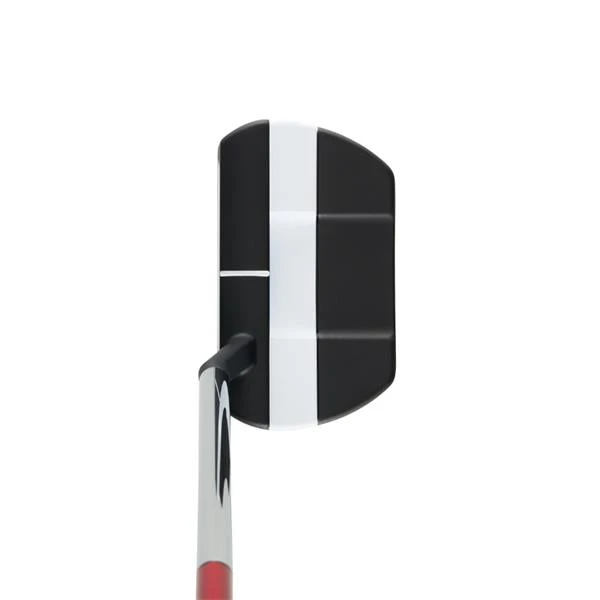 Odyssey White Hot Versa 3T S Putter Gents 4 Odyssey White Hot Versa 3T S Putter Gents - Image 2