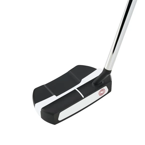 Odyssey White Hot Versa 3T S Putter Gents 5 Odyssey White Hot Versa 3T S Putter Gents - Image 3