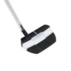 Odyssey White Hot Versa 3T S Putter Gents 9 Odyssey White Hot Versa 3T S Putter Gents -Golf Supply Store P OD23C0515ODWHITEHOTVERSA3TSPUTTERGENTSRH 3 L