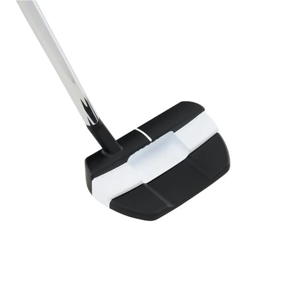 Odyssey White Hot Versa 3T S Putter Gents 6 Odyssey White Hot Versa 3T S Putter Gents - Image 4
