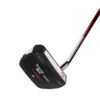 Odyssey White Hot Versa 3T S Putter Gents -Golf Supply Store P OD23C0515ODWHITEHOTVERSA3TSPUTTERGENTSRH L