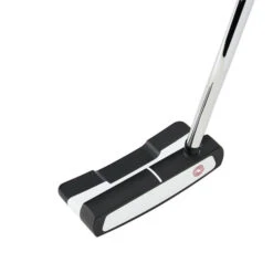 Odyssey White Hot Versa Double Wide DB Putter Gents 7 Odyssey White Hot Versa Double Wide DB Putter Gents -Golf Supply Store P OD23C0516ODWHITEHOTVERSADWDBPUTTERGENTSRH 2 L
