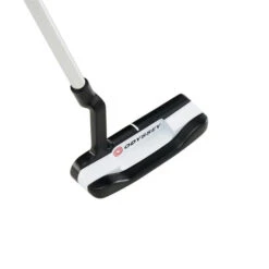 Odyssey White Hot Versa ONE Putter Gents 7 Odyssey White Hot Versa ONE Putter Gents -Golf Supply Store P OD23C0517ODWHITEHOTVERSAONEPUTTERGENTSRH 3 L