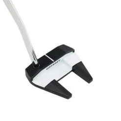 Odyssey White Hot Versa Seven DB Putter Gents -Golf Supply Store P OD23C0518ODWHITEHOTVERSASEVENDBPUTTERGENTSLH 3 L