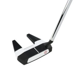 Odyssey White Hot Versa Seven S Putter Gents 7 Odyssey White Hot Versa Seven S Putter Gents -Golf Supply Store P OD23C0519ODWHITEHOTVERSASEVENSPUTTERGENTSRH 2 L
