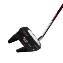 Odyssey White Hot Versa Seven S Putter Gents
