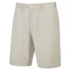 Ping Gents Bradley Shorts Clay 1 Ping Gents Bradley Shorts Clay -Golf Supply Store P P03316PINGSHORTSCLAYCY4GENTS L
