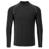 Ping Gents Baxter Baselayer Black -Golf Supply Store P P03451PINGGENTSBAXTERBASELAYERBLACK 1 L