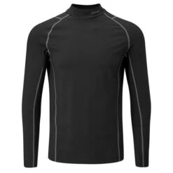 Ping Gents Baxter Baselayer Black