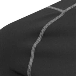 Ping Gents Baxter Baselayer Black 7 Ping Gents Baxter Baselayer Black -Golf Supply Store P P03451PINGGENTSBAXTERBASELAYERBLACK 3 L