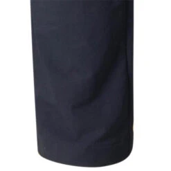 Ping Ladies Verity Trouser Navy -Golf Supply Store P P93512PINGLADIESVERITYTROUSERNAVYN125 12 L 1