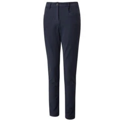 Ping Ladies Verity Trouser Navy