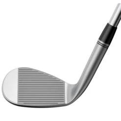 Ping Glide Forged Pro Wedge Gents -Golf Supply Store P PI21C0203PINGGLIDEFORGEDPROWEDGEGENTSLH 3 L