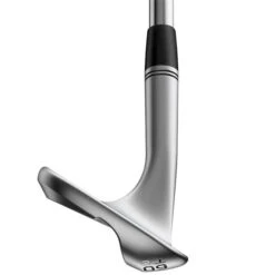 Ping Glide Forged Pro Wedge Gents -Golf Supply Store P PI21C0203PINGGLIDEFORGEDPROWEDGEGENTSLH 4 L